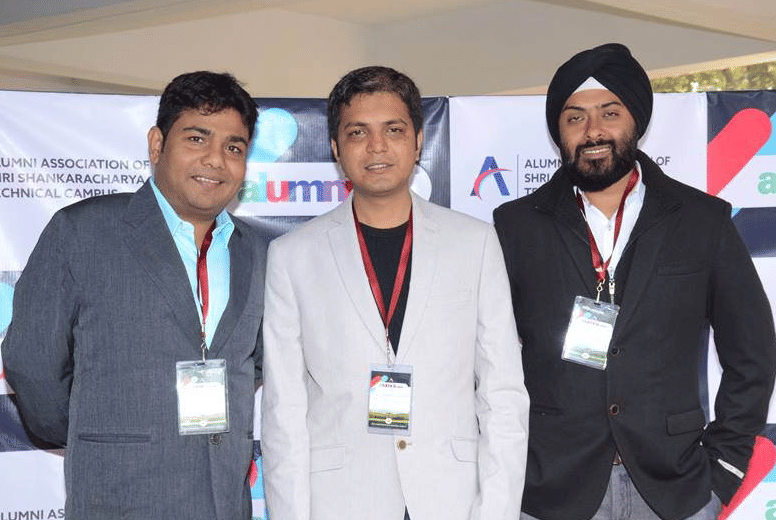 Shri Shankaracharya Technical Campus Durg Activities and Events photo 25